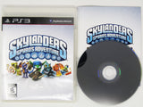 Skylanders Spyro's Adventure Starter Pack (Playstation 3 / PS3)