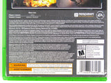 Titanfall (Xbox One)