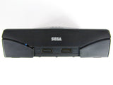 Sega Saturn Model 2 System + Model 1 Controller