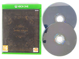 Dark Souls Trilogy [PAL] (Xbox One)