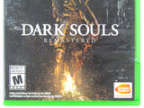 Dark Souls [Remastered] (Xbox One)