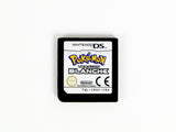 Pokemon White [French Version] [PAL] (Nintendo DS)