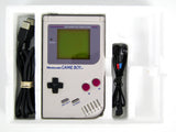 Nintendo Original Game Boy System