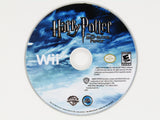 Harry Potter And The Half-Blood Prince (Nintendo Wii)