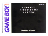 Original Game Boy System [DMG-01] (Game Boy)