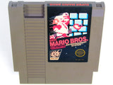 Super Mario Bros [Mattel] [CAN Version] (Nintendo / NES)