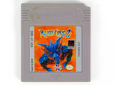 Rolan's Curse 2 (Game Boy)