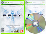 Prey (Xbox 360)