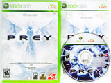 Prey (Xbox 360)