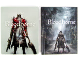 Bloodborne [Collector's Edition] (Playstation 4 / PS4)