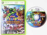 Viva Pinata Trouble In Paradise (Xbox 360)