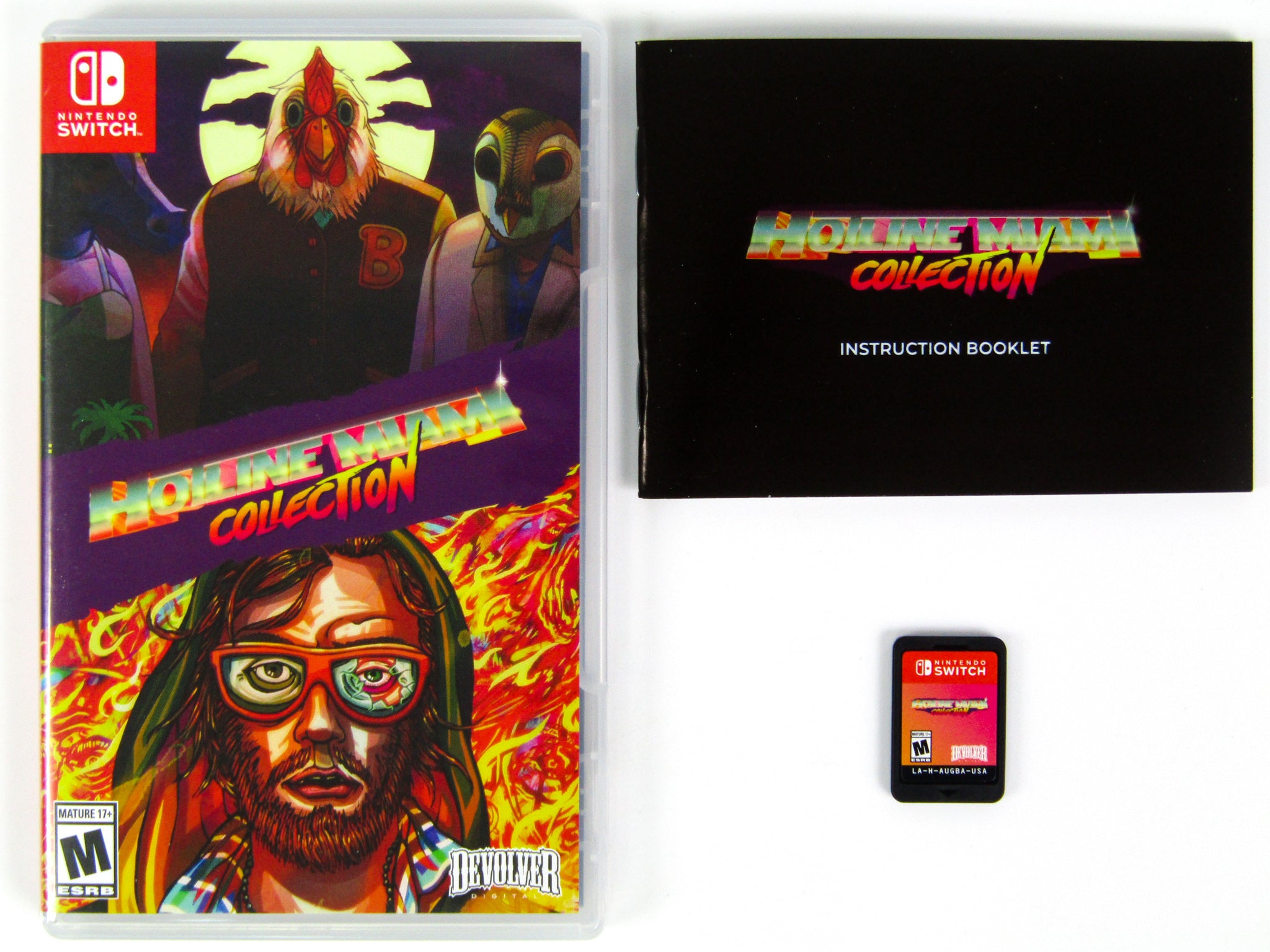 Final Fantasy 12 Nintendo Switch Cover Art Final Fantasy Xii