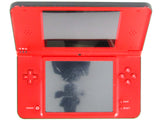 Nintendo DSi XL System [Super Mario Bros 25th Anniversary]