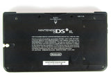 Nintendo DSi XL System [Super Mario Bros 25th Anniversary]