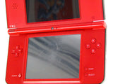 Nintendo DSi XL System [Super Mario Bros 25th Anniversary]