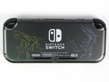 Nintendo Switch Lite [Dialga & Palkia Edition] (Nintendo Switch)