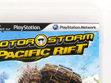 MotorStorm Pacific Rift (Playstation 3 / PS3)