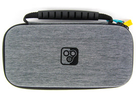 Switch Lite Protective Travel Case [Biogenik] (Nintendo Switch)