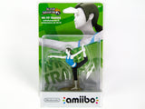 Wii Fit Trainer - Super Smash Series (Amiibo)