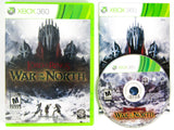 Lord Of The Rings: War In The North (Xbox 360)