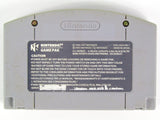 Lode Runner 3D (Nintendo 64 / N64)