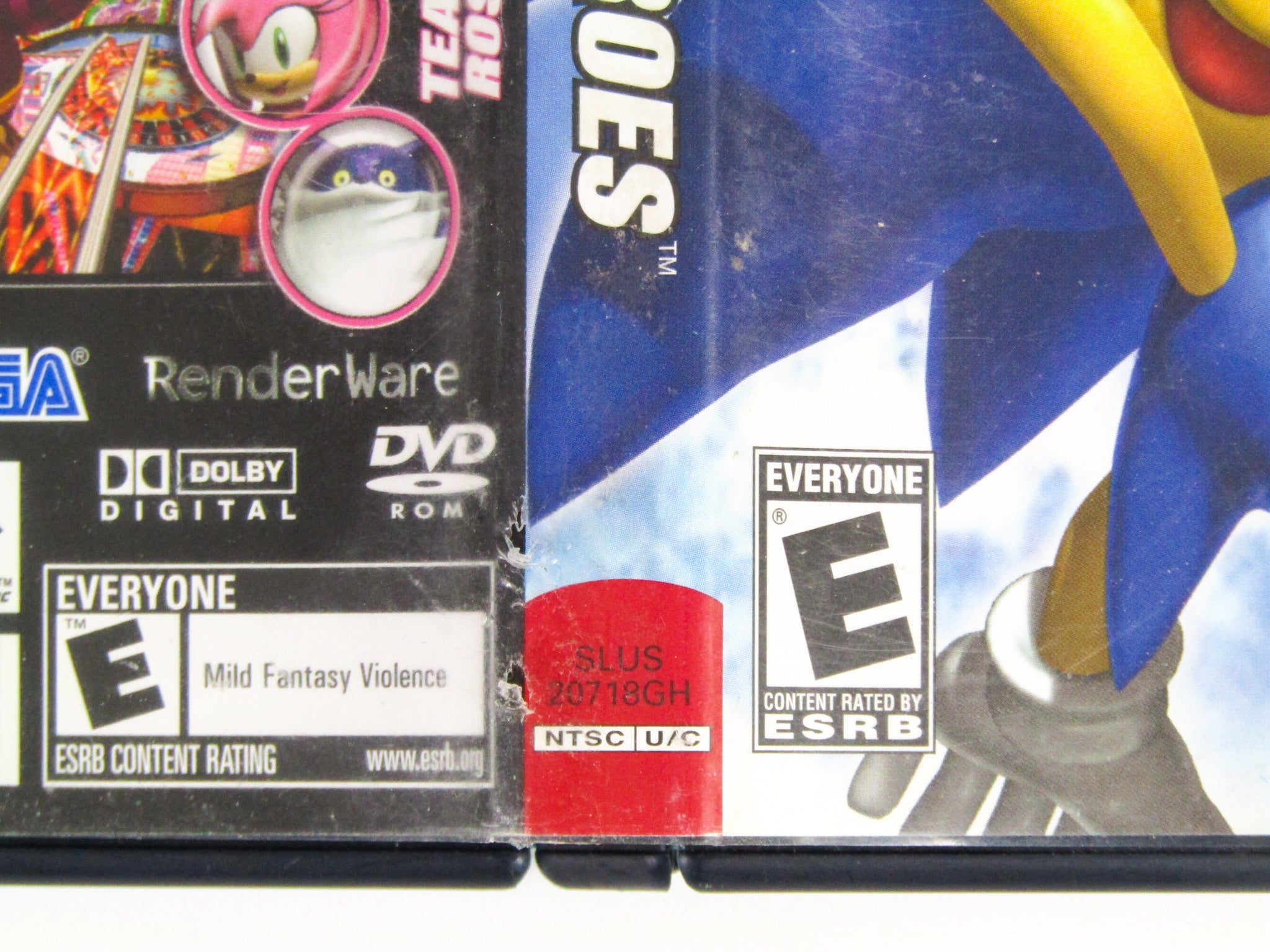 playstation 2 hits playstation 2 hits