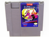 Darkwing Duck (Nintendo / NES)