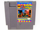 Double Dare (Nintendo / NES)