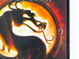 Mortal Kombat Deception (Playstation 2 / PS2)