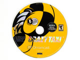 Crazy Taxi [Sega All Stars] (Sega Dreamcast)