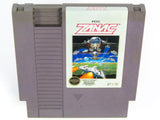 Zanac (Nintendo / NES)