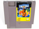 Power Punch II 2 (Nintendo / NES)