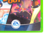 The Sims Bustin Out (Xbox)