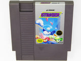 Stinger [5 Screw] (Nintendo / NES)