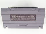 Madden 96 (Super Nintendo / SNES)