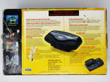 Sega 32X Unit [Genesis Model 2 Cable] (Sega 32X)