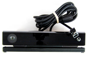 Xbox One Kinect Sensor [Kinect] (Xbox One)