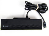 Xbox One Kinect Sensor [Kinect] (Xbox One)