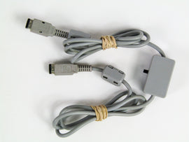 Multi Game Link Cable [Unofficial] (Nintendo Game Boy Color / GBC)
