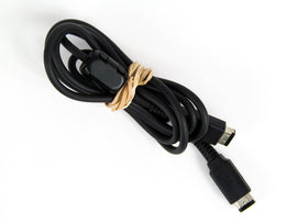 Game Link Cable [CGB-003] (Nintendo Game Boy Color / GBC)
