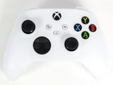 Robot White Xbox Wireless Controller (Xbox Series / Xbox One)