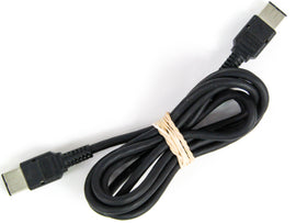 Game Link Cable [DMG-04] (Nintendo Game Boy)