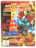 Killer Instinct [Volume 76] [Nintendo Power] (Magazines)