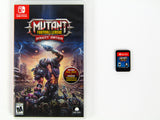 Mutant Football League Dynasty Edition (Nintendo Switch)