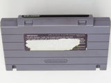 Skuljagger (Super Nintendo SNES)