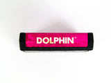 Dolphin [Picture Label] (Atari 2600)
