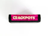 Crackpots [Picture Label] (Atari 2600)
