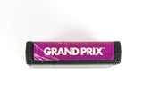 Grand Prix [Picture Label] (Atari 2600)