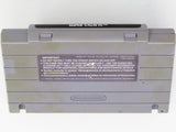 Super Valis IV 4 (Super Nintendo / SNES)