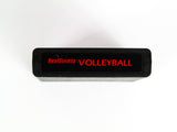 RealSports Volleyball [Silver Label] (Atari 2600)